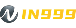 In999 Logo