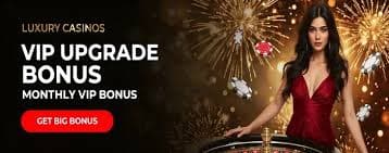 How to Earn Money Playing In999 Games - Complete Guide 2025